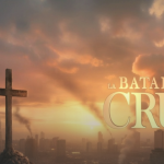 TV Nuevo Tiempo transmite programa especial durante la Semana Santa